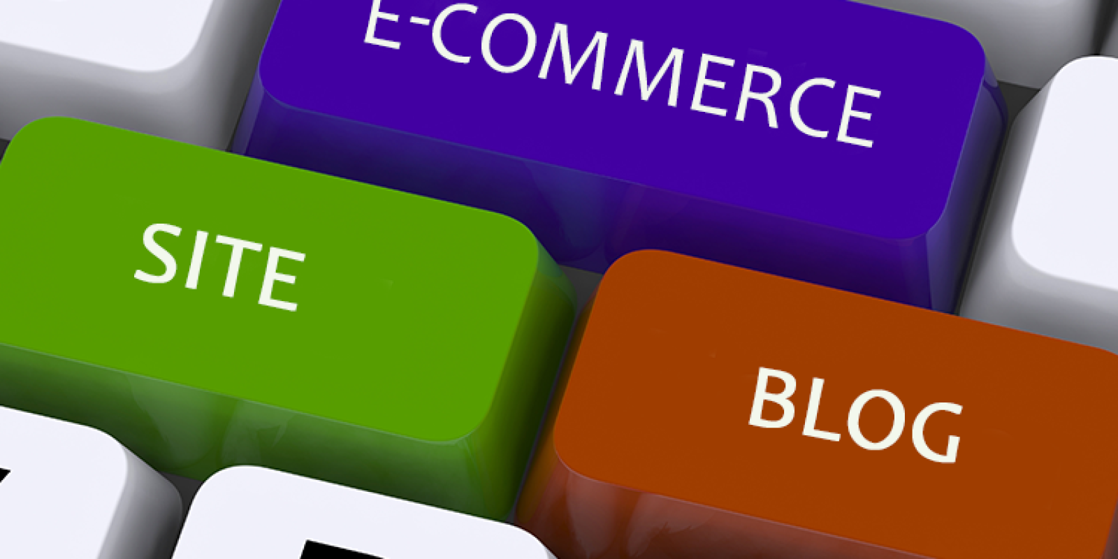 Ferramentas- Site/Blog/Ecomercce