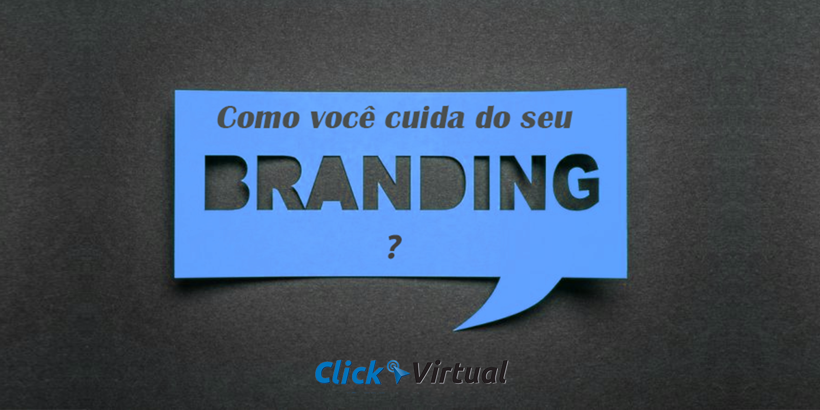 Branding  