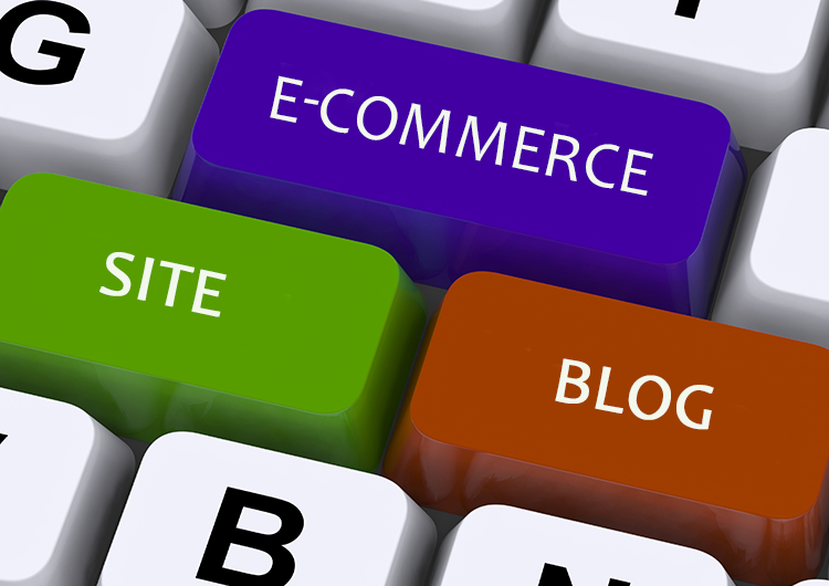 Ferramentas- Site/Blog/Ecomercce