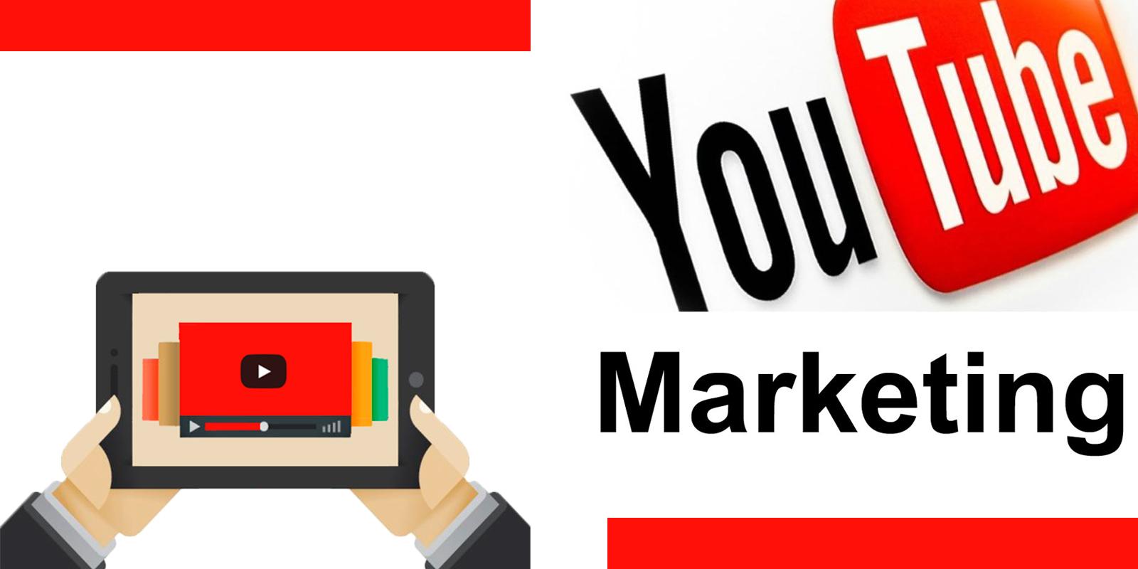 Confira as vantagens de utilizar o Youtube para negócios
